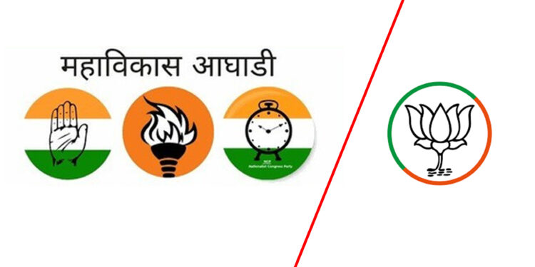 नागपूर पूर्वमध्ये भाजपला पराभूत करणे आघाडीला अवघड नाही?