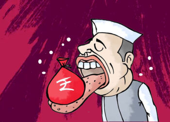 पुणे कृषि उत्पन्न बाजार समितीच्या निवडणुकीत अण्णासाहेब मगर सहकार पॅनल विजयी होणार?