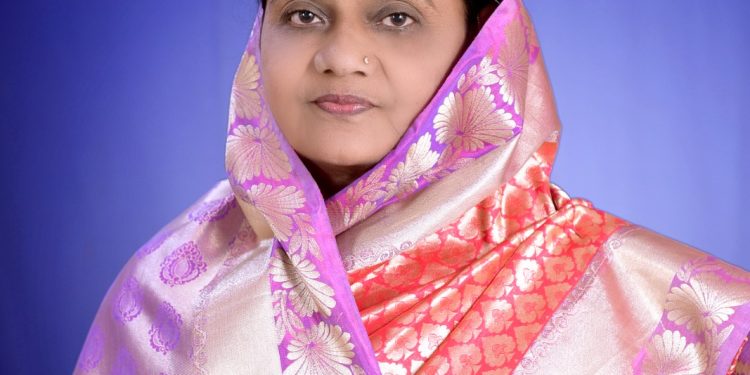 सडे परिवर्तन मंडळाच्या बाजुने जनमताचा कौल.