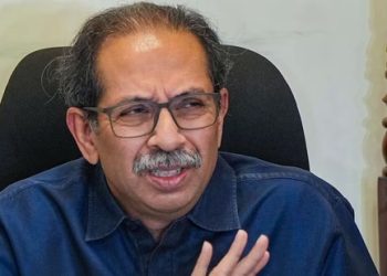 परवानगी दिली, पण कोंडी केली; उद्धव ठाकरेंची झाली द्विधा मनःस्थिती!