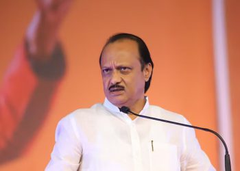 अजितदादांचा फोन खडकवासला मतदारसंघातील राष्ट्रवादी काँग्रेस शरदचंद्र पवार पक्षातील नेत्यांना?