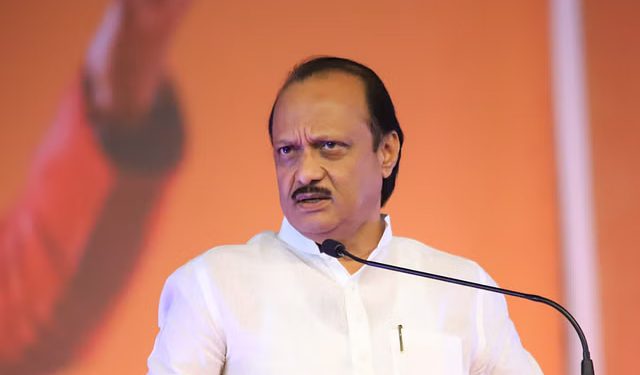 अजितदादांचा फोन खडकवासला मतदारसंघातील राष्ट्रवादी काँग्रेस शरदचंद्र पवार पक्षातील नेत्यांना?