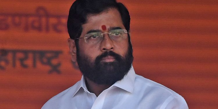 महायुतीचा मास्टरप्लॅन!