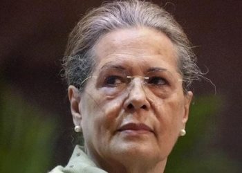 पवार अन् ठाकरेंसमोर काँग्रेसची शरणागती?