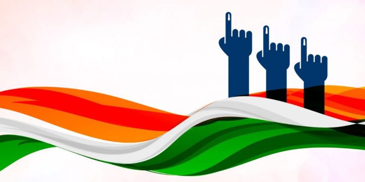 या लोकसभेने दाखवून दिले, ‘पुणे तिथे काय उणे’!