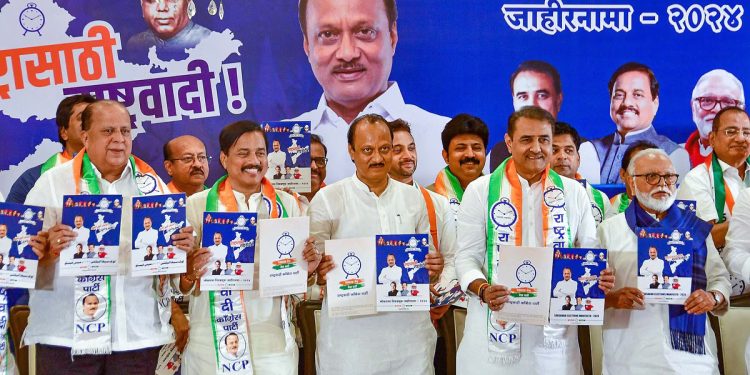 मराठी भाषा, परराष्ट्र धोरण आणि यशवंतरावांना भारतरत्न!