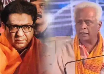 ‘राज ठाकरेंनी आपली ‘ती’ भूमिका कधीही बदलली नाही!’