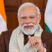 पंतप्रधान मोदींचं मोठं विधान!