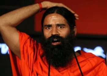 रामदेवबाबांना सुप्रीम कोर्टाचा झटका!