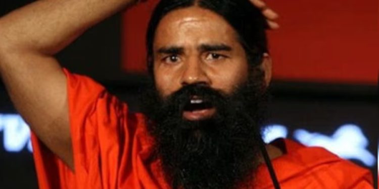 रामदेवबाबांना सुप्रीम कोर्टाचा झटका!