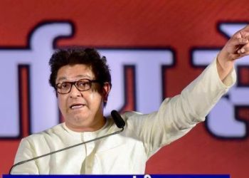 बारामतीत प्रचाराला जाण्याबद्दल काय म्हणाले राज ठाकरे?