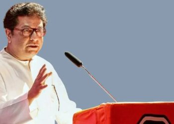 यंदाच्या गुढीपाडवा मेळाव्यात राज ठाकरे यांची तोफ धडाडणार?