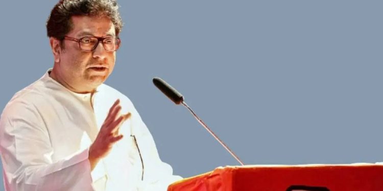 यंदाच्या गुढीपाडवा मेळाव्यात राज ठाकरे यांची तोफ धडाडणार?