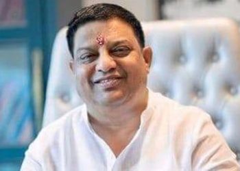 राष्ट्रवादी शरद पवार गटाच्या उमेदवाराला मदत नाही!