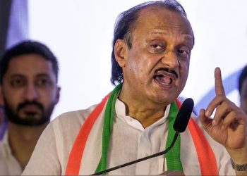 कुणी रडलं, डोळ्यांत पाणी आणलं तरी…