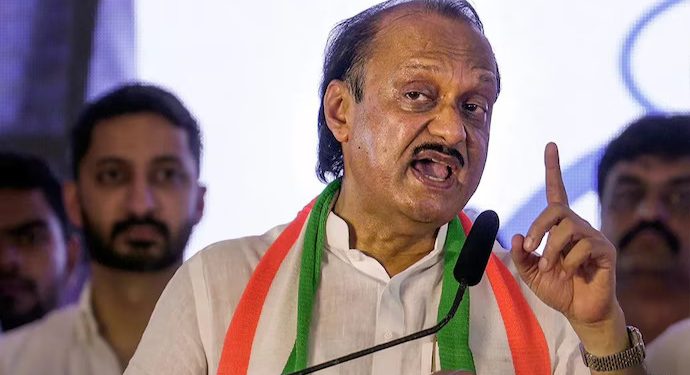 कुणी रडलं, डोळ्यांत पाणी आणलं तरी…