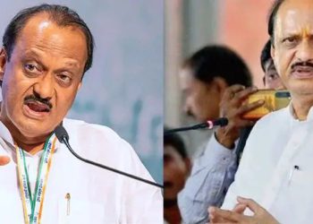 शिवतारेंना कोणत्या ज्येष्ठ नेत्याचा फोन?