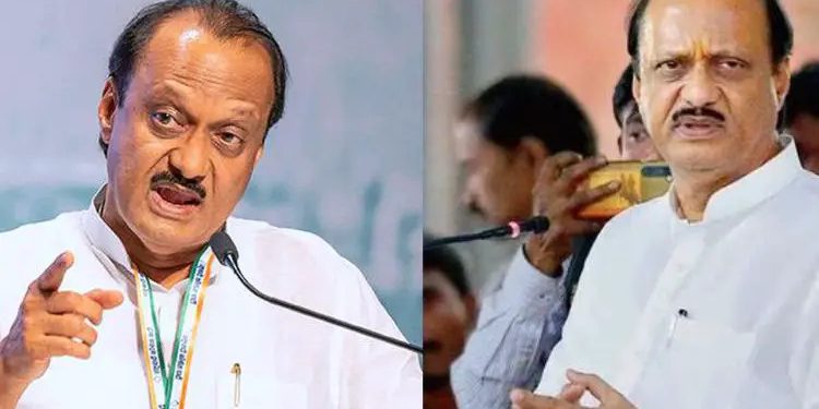 शिवतारेंना कोणत्या ज्येष्ठ नेत्याचा फोन?