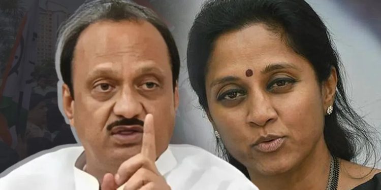 मला तर मत मागताना लाज वाटली असती!