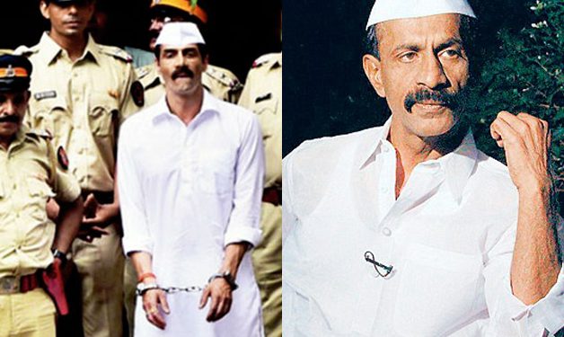 कुख्यात डॉन अरुण गवळी तुरुंगातून कायमचा सुटणार!