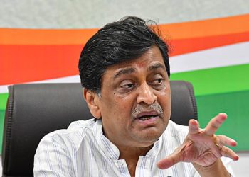 महाविकास आघाडीची जागावाटपात चूक!