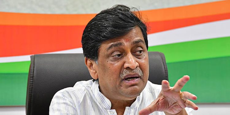 महाविकास आघाडीची जागावाटपात चूक!