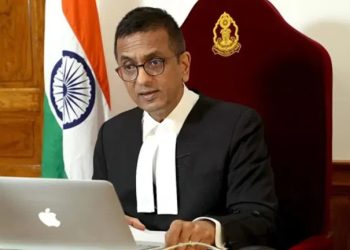 अपक्ष उमेदवाराची अर्ज बाद केल्याप्रकरणी सुप्रीम कोर्टात धाव!