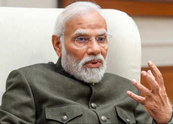 प्रशांत किशोर यांच्या विधांनांनी काँग्रेससह ‘इंडिया’ गटाचं वाढवलं टेन्शन!