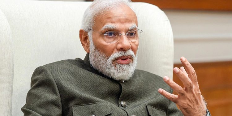 प्रशांत किशोर यांच्या विधांनांनी काँग्रेससह ‘इंडिया’ गटाचं वाढवलं टेन्शन!