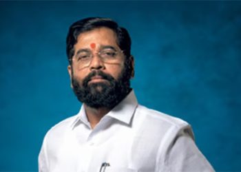 पहिल्या लढाईत मुख्यमंत्री शिंदेंनी मारली बाजी!