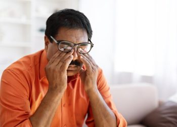 तर सरकारी बाबू येणार गोत्यात!