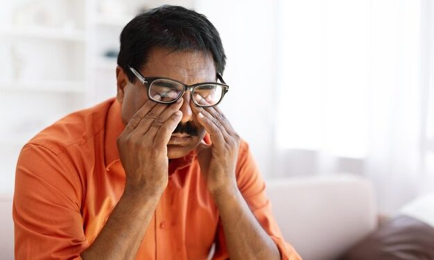 तर सरकारी बाबू येणार गोत्यात!