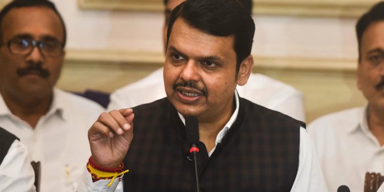 “एकनाथ शिंदेंना अपमानित करायचे नव्हते, म्हणून…!”