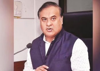 भाजपाने ‘400 पार’ चा नारा का दिला?