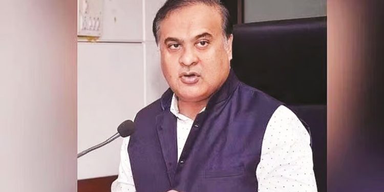 भाजपाने ‘400 पार’ चा नारा का दिला?