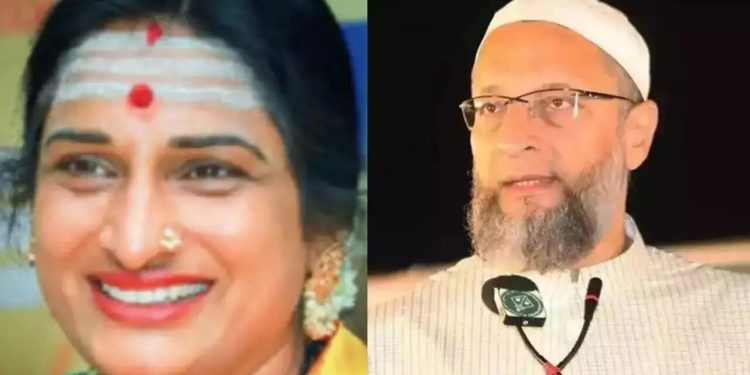 तुम्हाला १५ मिनिटं तरी लागतील, आम्ही १५ सेकंदांत बघा काय करतो!