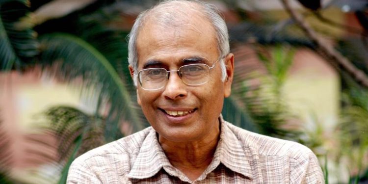 डॉ. नरेंद्र दाभोलकर हत्या प्रकरणात ११ वर्षांनंतर निकाल!