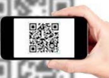 मतदान केंद्रासह सर्व महत्वाची माहिती ‘क्यूआर कोड’ द्वारे मिळवा!