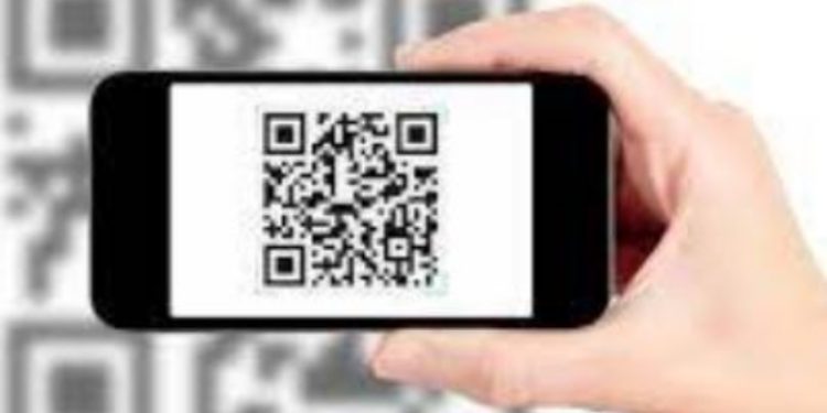 मतदान केंद्रासह सर्व महत्वाची माहिती ‘क्यूआर कोड’ द्वारे मिळवा!