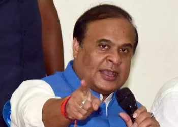भाजपाला कश्यासाठी हव्यात चारशे पार जागा?