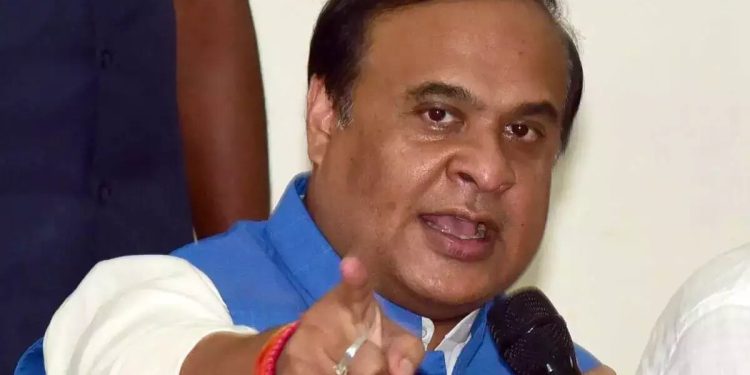 भाजपाला कश्यासाठी हव्यात चारशे पार जागा?