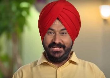 बेपत्ता गुरुचरण सिंगच्या शोधात दिल्ली पोलीस पोहोचले मुंबईत!