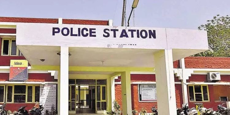 शरद पवारांसोबत पार्टनरशिपच्या आमिषाने फसवणूक!