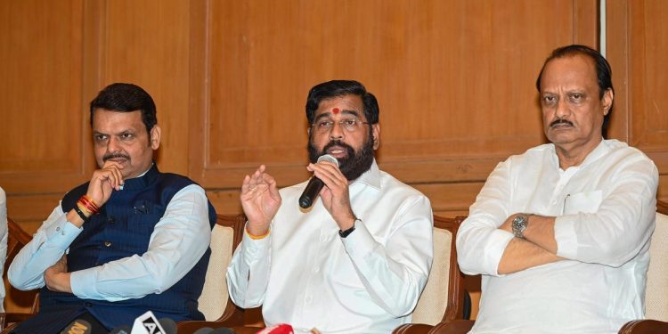 सरकारी योजनांची प्रसिद्धी करण्यासाठी २७० कोटींची तरतूद!