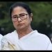 बंगाल बंद दरम्यान ममता बॅनर्जी यांनी आरजी कार हॉस्पिटल पीडिते साठी केली मोठी घोषणा!