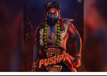 2024 मध्ये लवकरच रिलीज होणारे 5 बहुप्रतीक्षित ॲक्शन थ्रिलर्स!