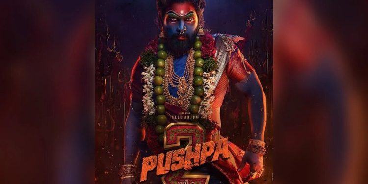 2024 मध्ये लवकरच रिलीज होणारे 5 बहुप्रतीक्षित ॲक्शन थ्रिलर्स!