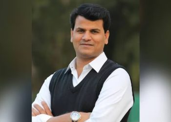 लाडकी बहीणचे पैसे काढून घेण्याचं वक्तव्य चेष्टेतही करु नका!