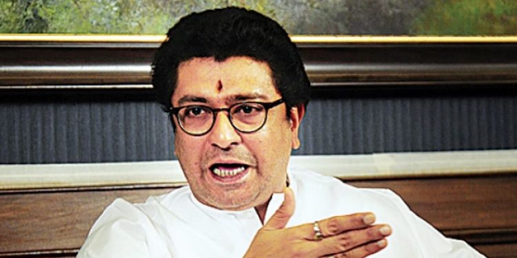 बदलापूर घटनेने जनतेत आक्रोश, राज ठाकरेंची संतप्त प्रतिक्रिया!