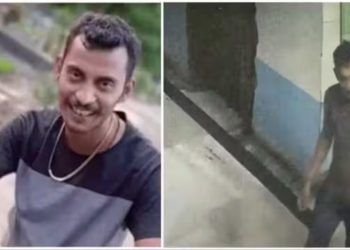 कोलकाता घटना : त्या रात्री तू लेडी डॉक्टरला कसे आणि का मारले?